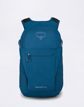 Batoh Osprey Daylite™ Plus night shift blue