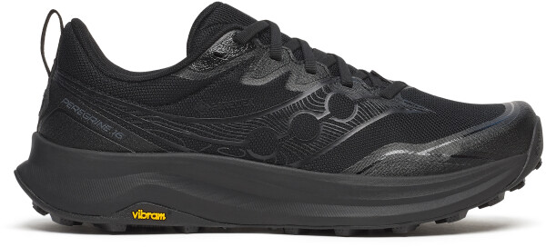 Běžecké boty Saucony PEREGRINE 16 GTX S21068-102 Velikost obuvi v EU: 48