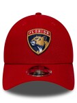 New Era Pánská kšiltovka Florida Panthers NHL 9FORTY Snapback