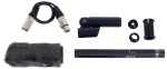 Sony ECM-VG1