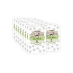 BOHEMIA Wild Lamb Broth BOX 15x100ml