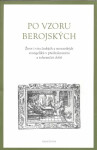 Po vzoru Berojských