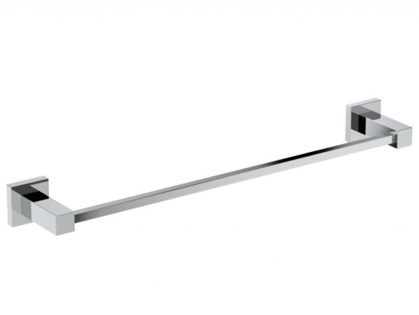 IDEAL STANDARD - IOM Square Držák ručníku, délka 45 cm, chrom E2196AA