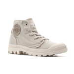 Boty Palladium Pampa Hi 92352-238-M EU 37,5