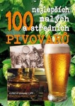 100 malých středních pivovarů