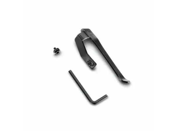 VICTORINOX Klip pro kleště Swiss Tool Spirit černá (3.0240.3B1)