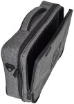 Ampeg VENTURE V12 CARRY BAG