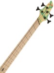 Dingwall JT3 John Taylor Signature 4 MN Creme