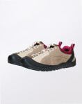 Keen Jasper Rocks SP Men brindle/plaza taupe 42,5