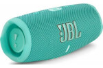 JBL Charge5 teal