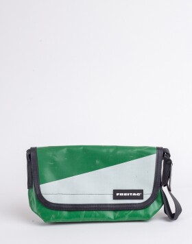FREITAG F41 Hawaii Five-O