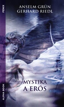 Mystika erós