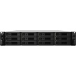 Synology RackStation RS3621xs+ RS3621xs+