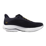 Mizuno Wave ultima 16(M) - Běžecké boty Mizuno WAVE ULTIMA 16 J1GC251851 Velikost obuvi v EU: 42