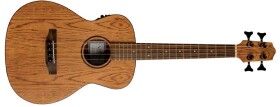 Lanikai OAEBU Mini Bass