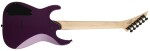 Jackson JS1X Dinky Minion AMT PVP