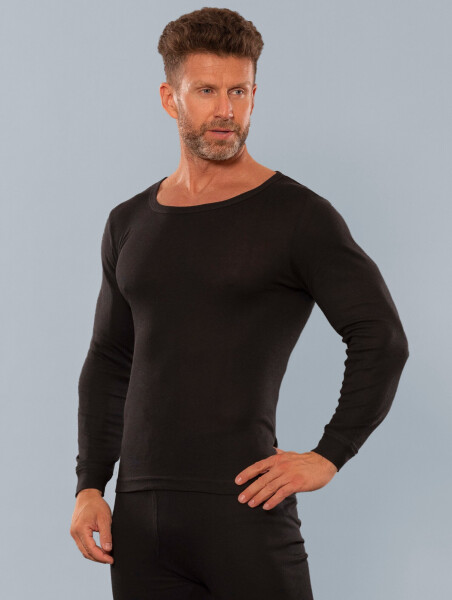 Pánský nátělník Szata Artur Barva šedá XL