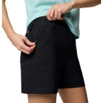 Columbia Leslie Falls Short II W 2126061010 dámské kraťasy 38