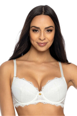 Push-up model 204177 Mat 75D