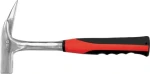 YATO YT-4571 / Kladivo tesařské 600 g / kovové (YT-4571)