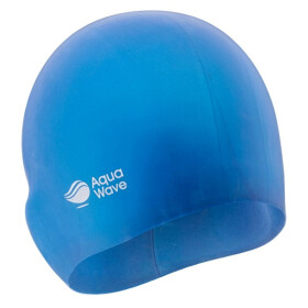Aquawave racecap 3d cap 92800409975 NEPLATÍ