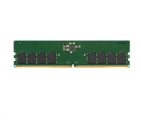 Kingston DDR5 16GB 5600MHz CL46 (1x16GB) KVR56U46BS8-16 EDF_553351