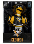 McFarlane Figurka Pittsburgh Penguins NHL Iceburgh #00 Vynil Mascot