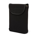 Trakker Powerbanka Power Pack 48K,Trakker Powerbanka Power Pack 48K