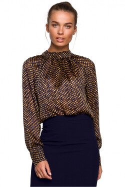 Halenka model 149249 Stylove M