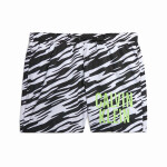 Pánské plavky INTENSE POWER KM0KM00795-0GN - Calvin Klein M