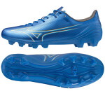 Mizuno SELECT FG P1GA246527