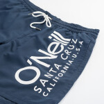 Šortky O'Neill Original Cali M 92800430000 m