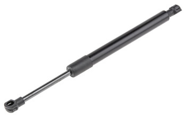 PIETRO Vzpěra kapoty TRAFFIC III 14-, VIVARO B 14-, NV300 16-, TALENTO 16-