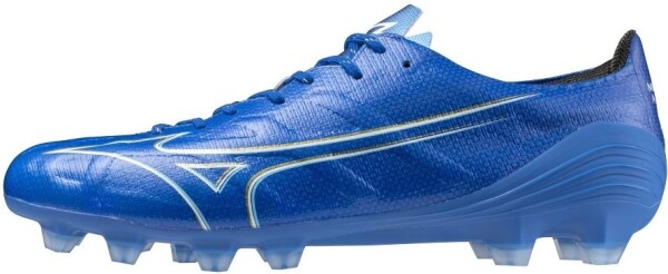 Kopačky Mizuno ALPHA PRO FG P1GA246427 Velikost obuvi v EU: 42,5