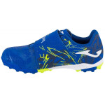 Boty Joma Super Copa Jr 2404 TF Jr SCJW2404TFV