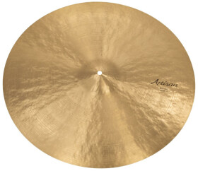 Sabian Vault - Artisan Medium Ride 22"