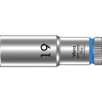 Wera Wera Werk 05004559001 vložka pro nástrčný klíč 19 mm 1 ks 1/2