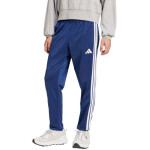 Kalhoty adidas 3-Stripes Tricot Regular Tapered M JI8812 m