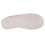 Boty Hey Dude Wendy Washed W 40297-13R 36