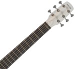 Enya Music NEXG 2 Deluxe White