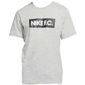 Pánské NK FC Essentials Nike