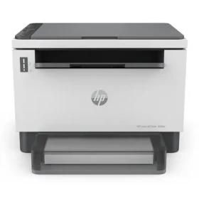 HP LaserJet Tank MFP 1604w / čb laserová multifunkce / 22 ppm / A4 / 600x400 dpi / Duplex / USB / Wi-Fi (381L0A)