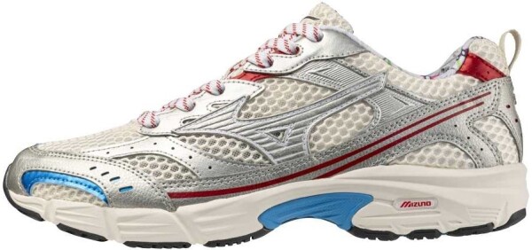 Vycházková obuv Mizuno MXR D1GA250801 Velikost obuvi v EU: 48,5