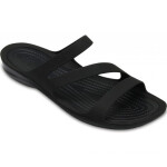 Dámské sandály Swiftwater 203998 060 Crocs