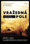 Vražedná pole Haing Ngor