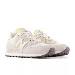 Dámské boty New Balance WL574QD