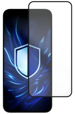 3mk UniGlass Universal 25 / Tvrzené sklo / Pixel, OnePlus, Oppo, Realme, Redmi, vivo / Impact Resistance