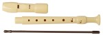 Hohner B9517