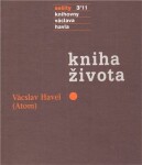 Sešity 3´11