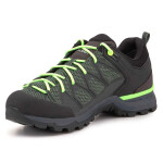 Salewa Ms Mtn Trainer Lite GTX M 61361-5945 EU 42,5